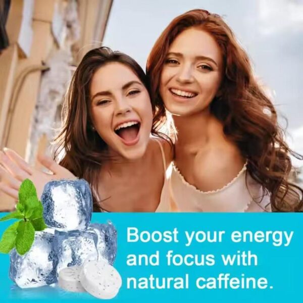 Vitamins, Minerals & Wellness Supplements - Image 5