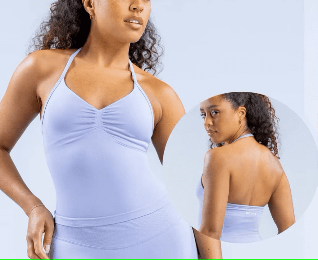 S137c24273ff846c28eb3a6e4e9c1732bs