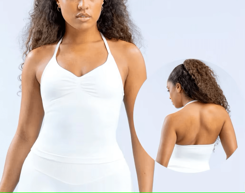 S8b6e91ddfb9e42708f98330a706398adO