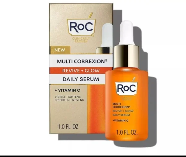 roc