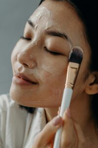best beauty products every woman should use in 2025 – natural skincare and personal care guide