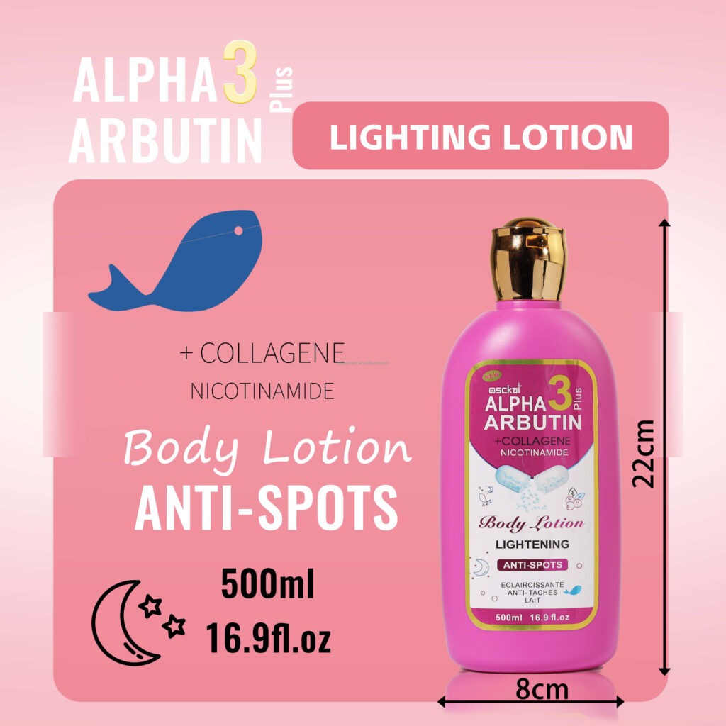 H1d520837f35b4b7c8cbb428c98ffad0eN