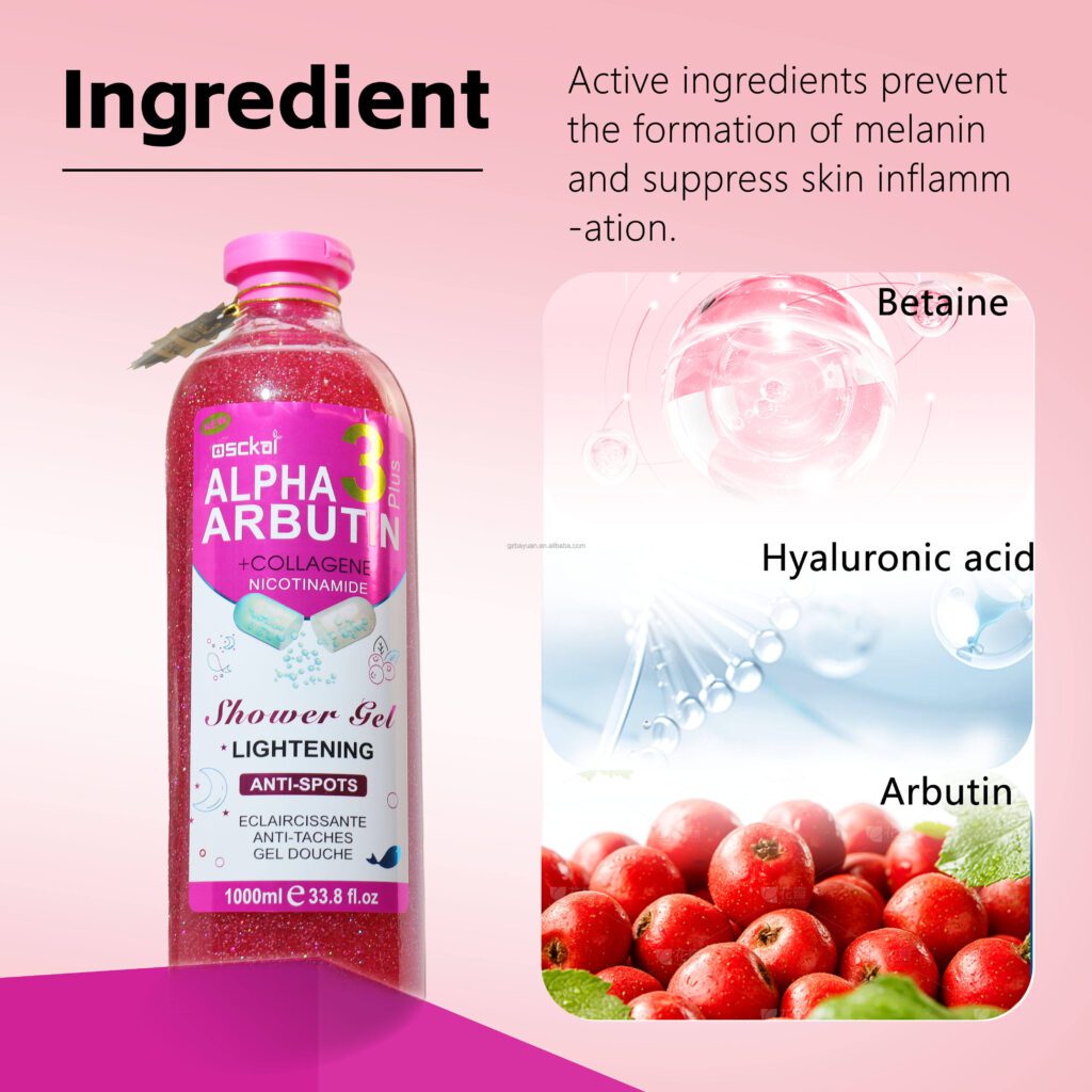 H42877d3db01441299c2f03c81e14b3bfy