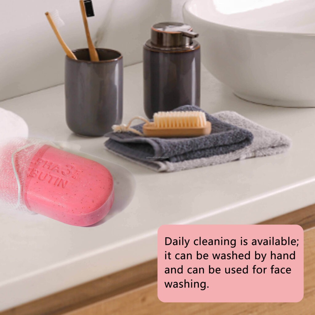 H6c17c98d3f694f5bbb7aab9276509c19y