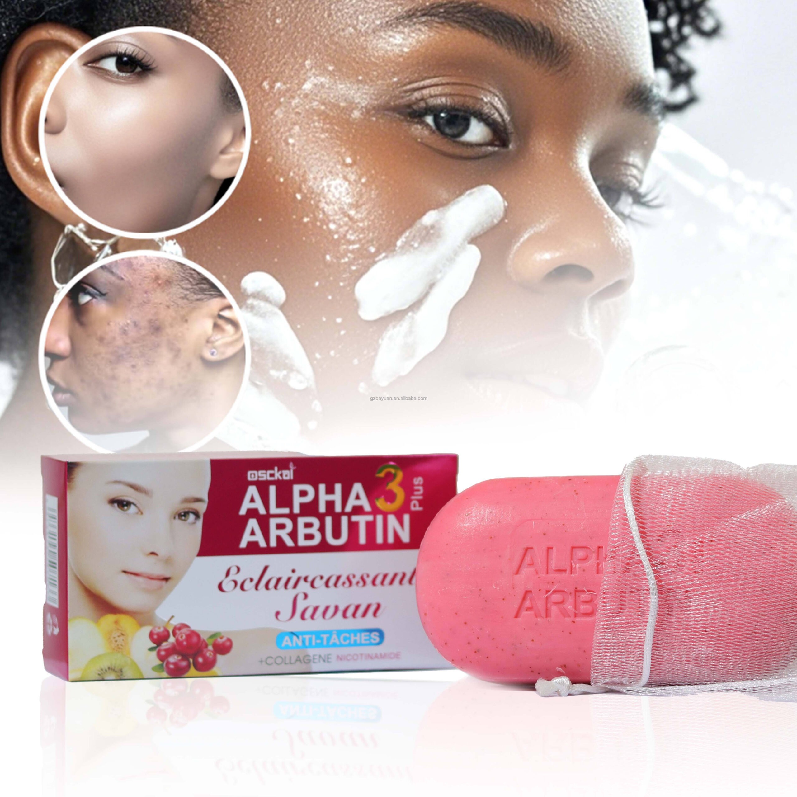 H912c1f5e1df1474fa47893f731f42650S