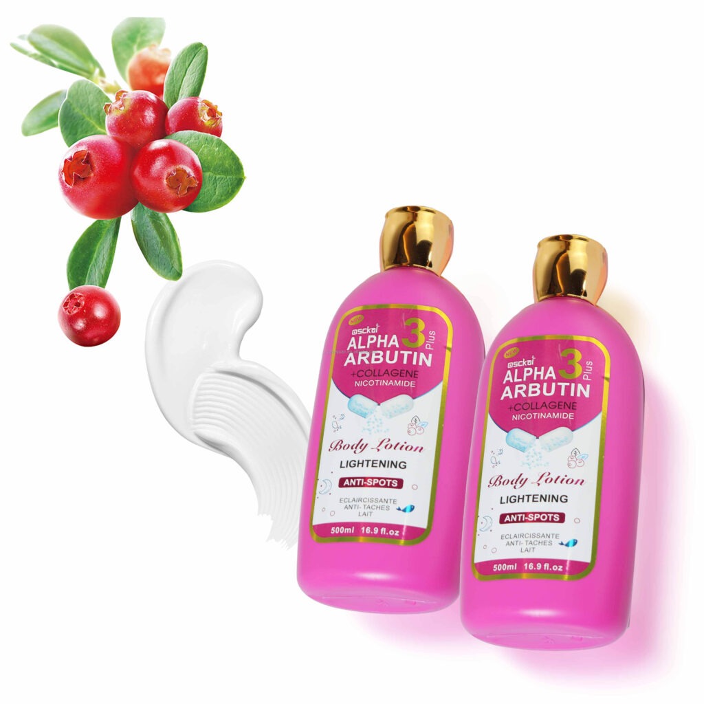 Hf6f699d95a7444289a244e7e37900a1ci (1)