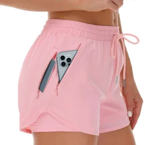 Kf S0f654f18d898468b95111ac4c4f8d60fE