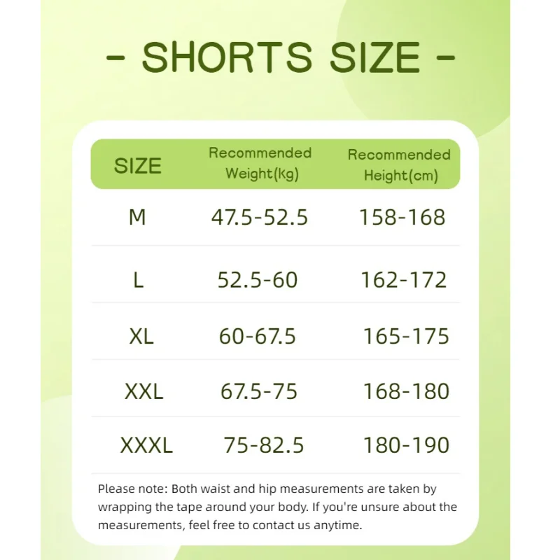 Kf S17f93200541c4a79a070bad211204bcaj