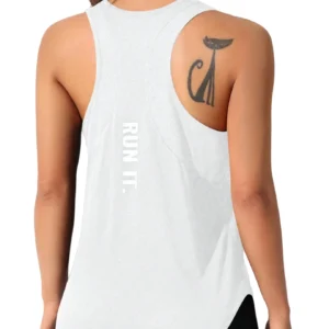 Kf S51d47066540d4cde9fcedbecc1e54206Y