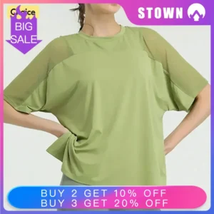 Kf S621b87b54f9a447a8521a1b07b2ca11dI