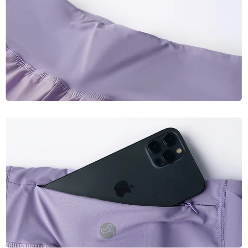 Kf S851187635748494592b56fb485b771f2u