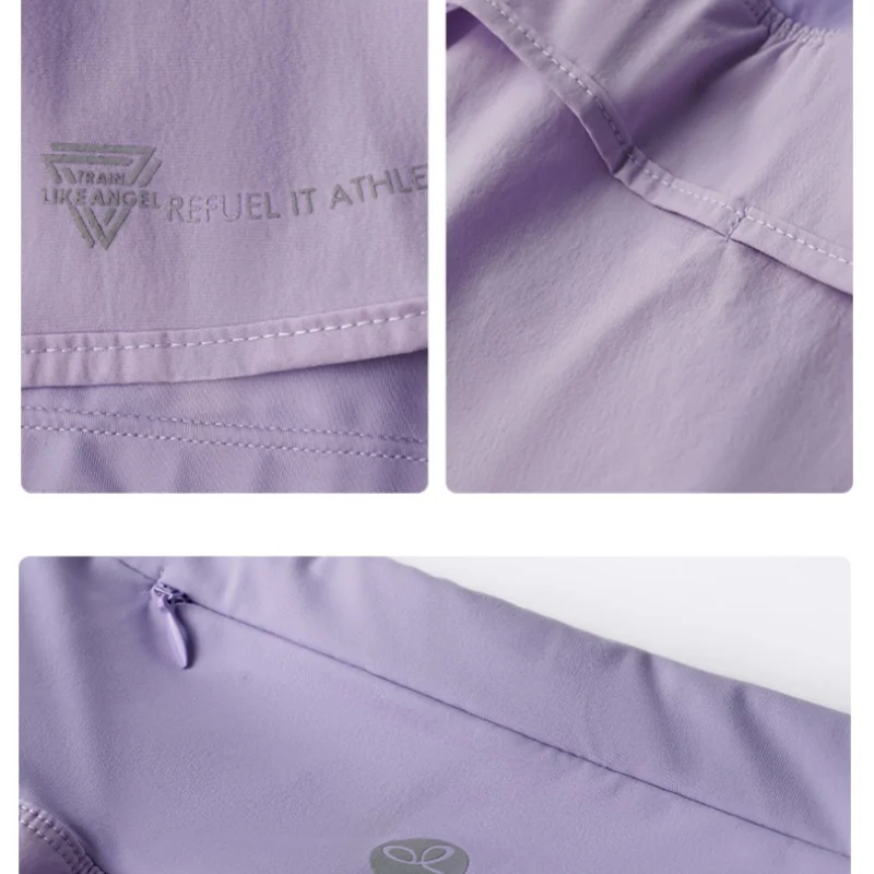 Kf S863351e2f1004a62930061767cfcbf8dQ