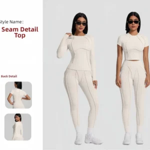 Kf S9083430dc4d040c79ef5a0ecf36802edI