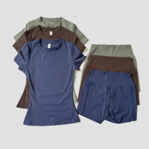 Kf Sb2d7a9eb64d04b728f62be5a78b3b467j