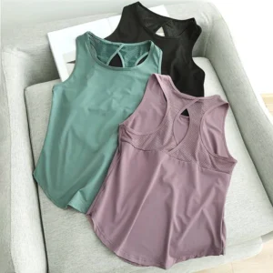 Kf Sdaf28b4214db4f968ec01804a873e758t